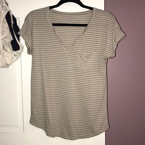 Old Navy Top